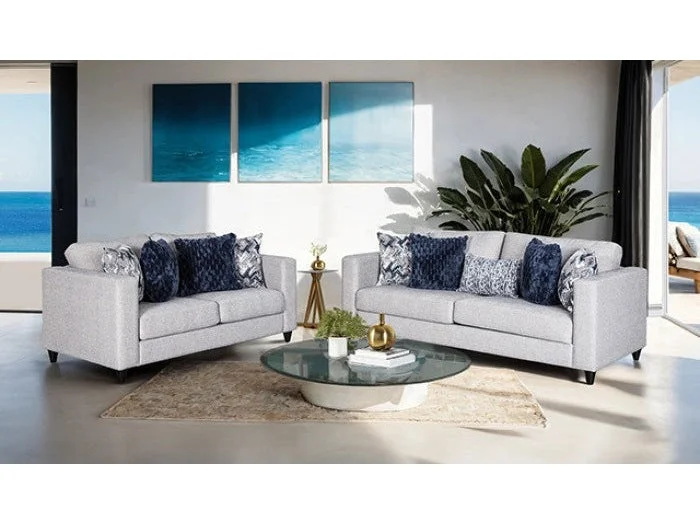 evefurn32311664