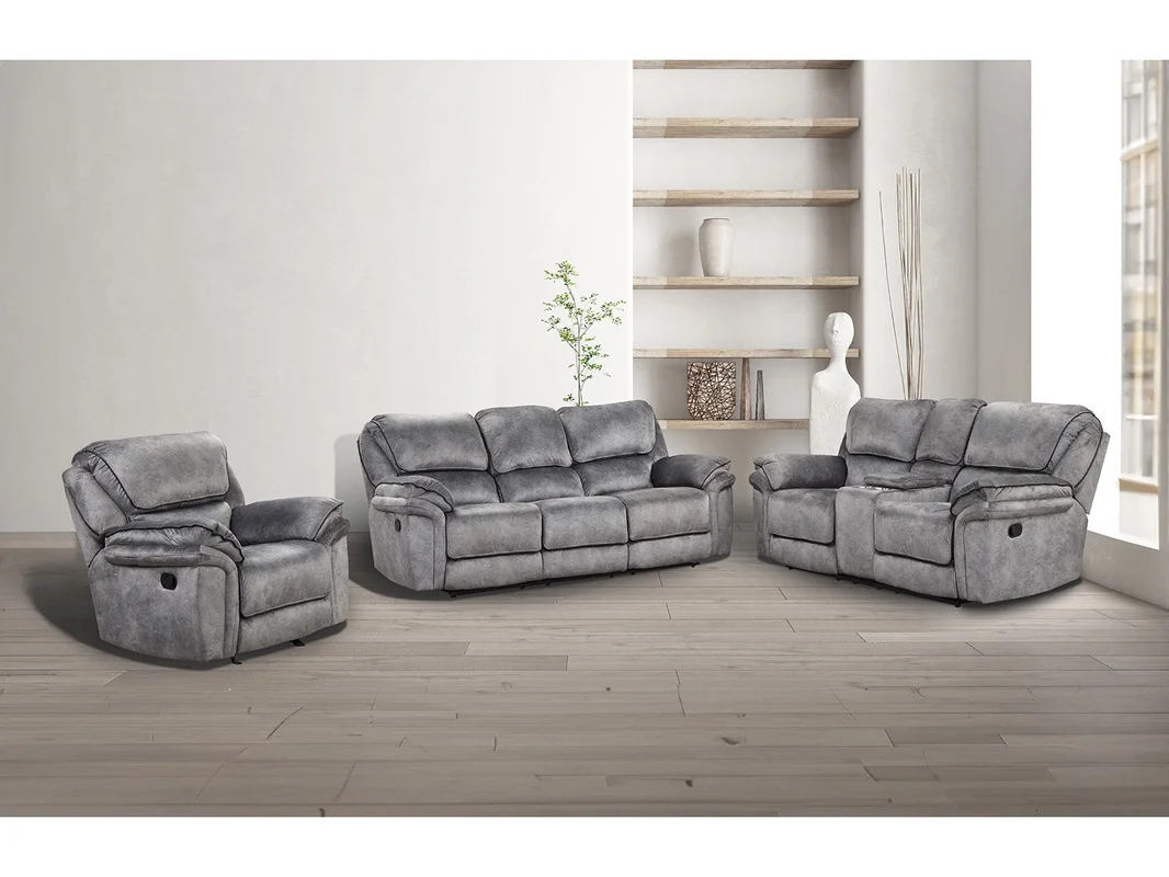 evefurn32311862