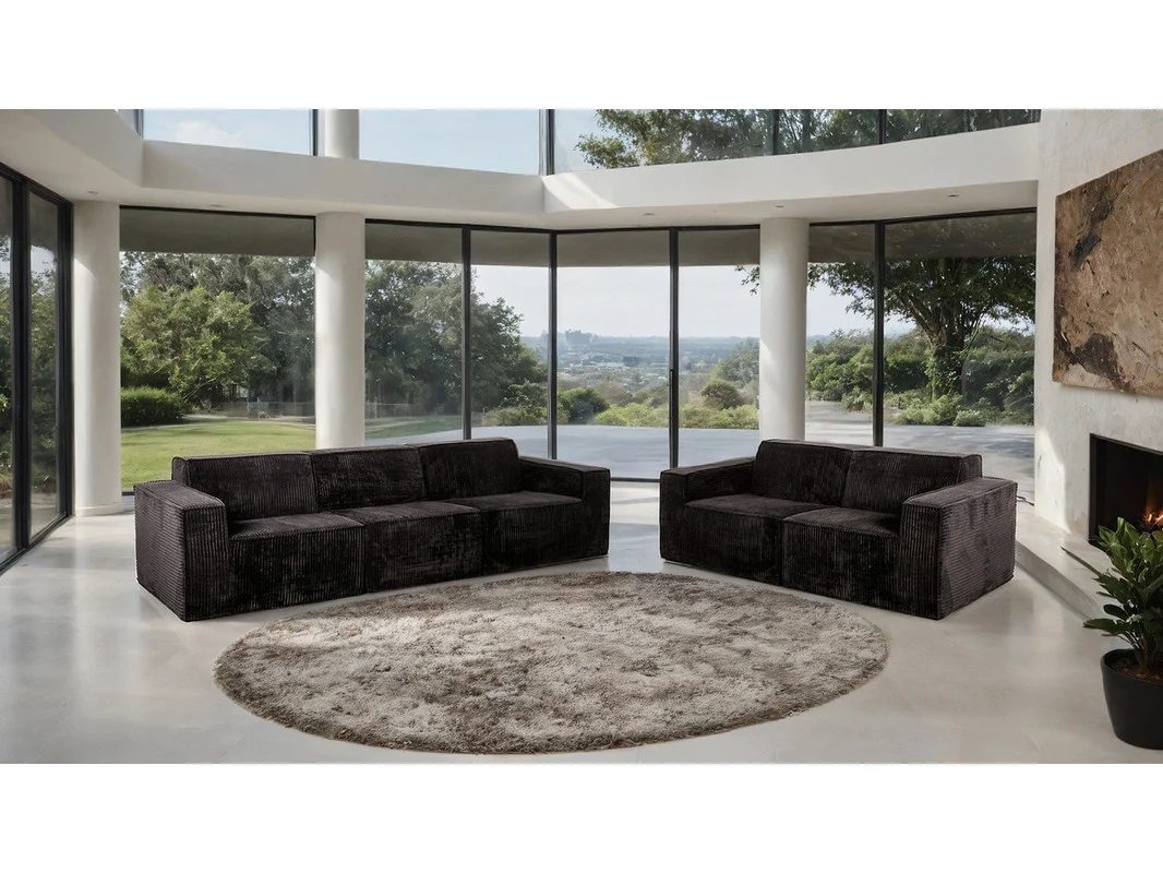 evefurn32311898
