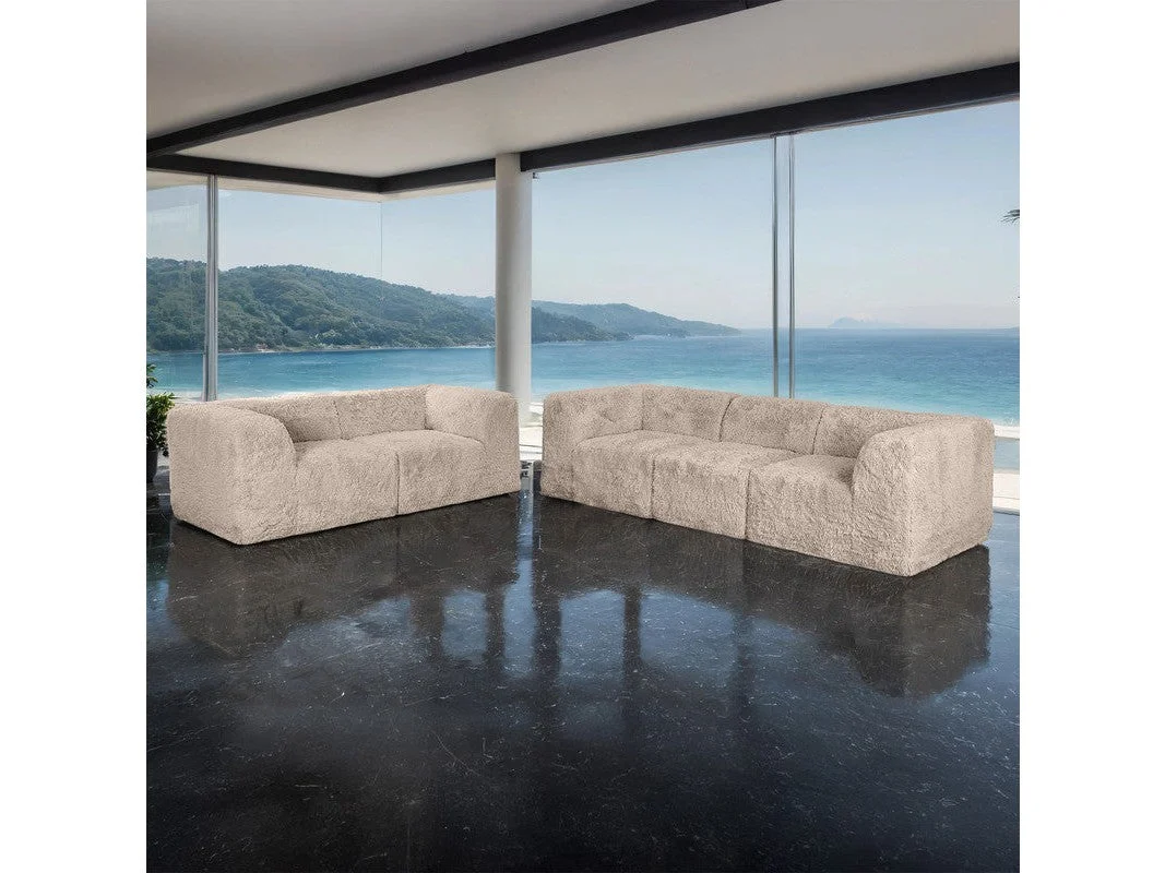 evefurn32311936