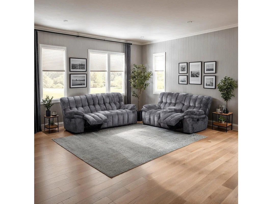 evefurn32311948