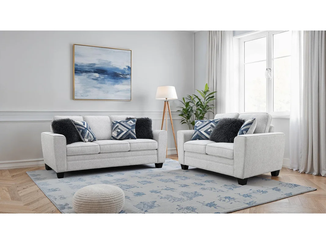 evefurn32312020