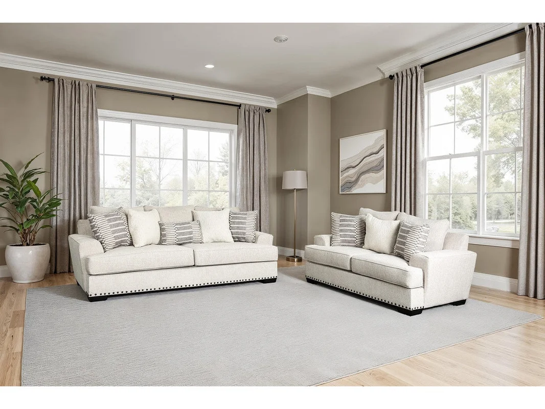 evefurn32312204