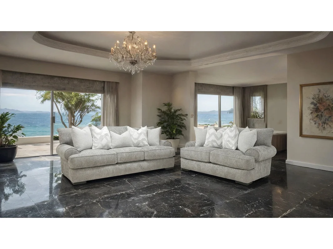 evefurn32312228
