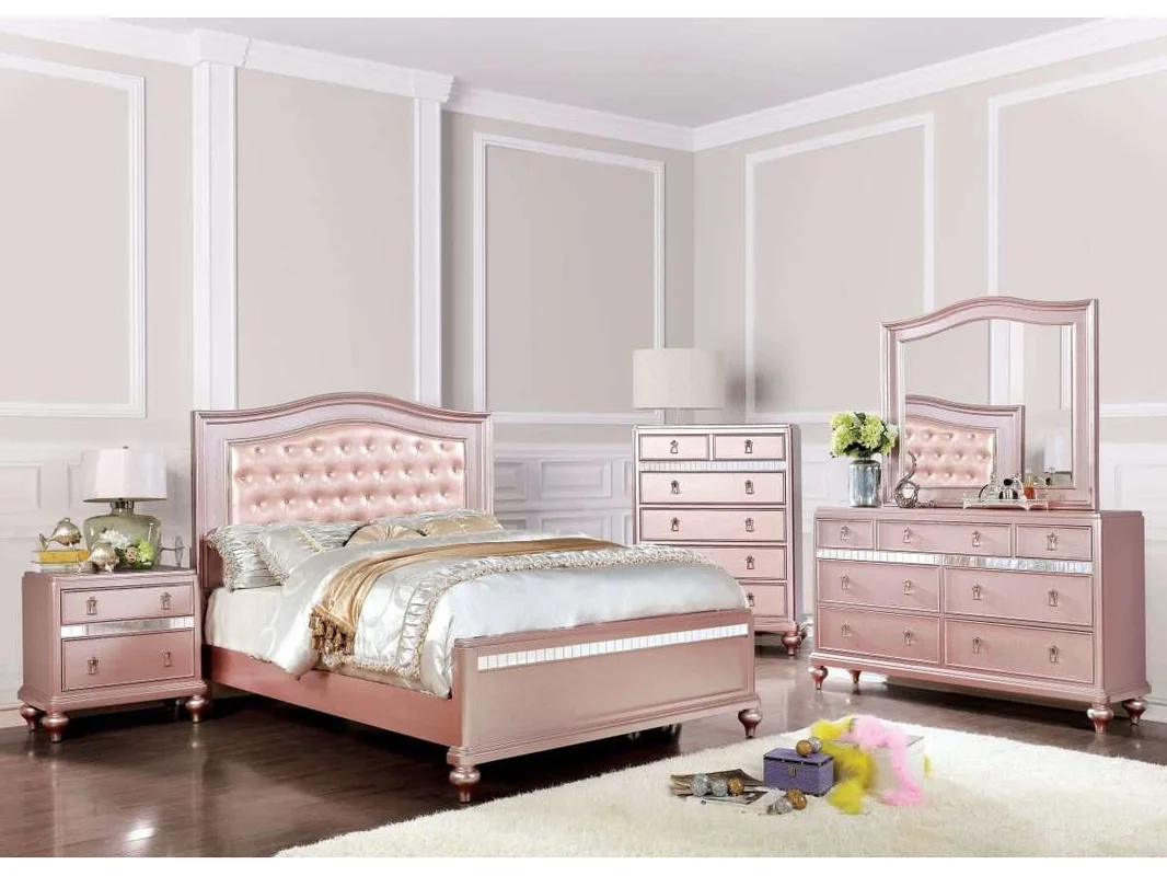 evefurn32312323