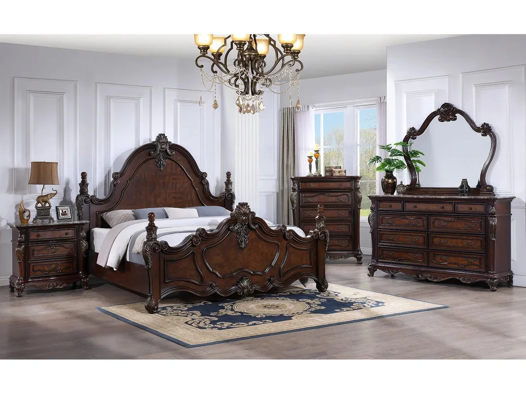 evefurn32312334