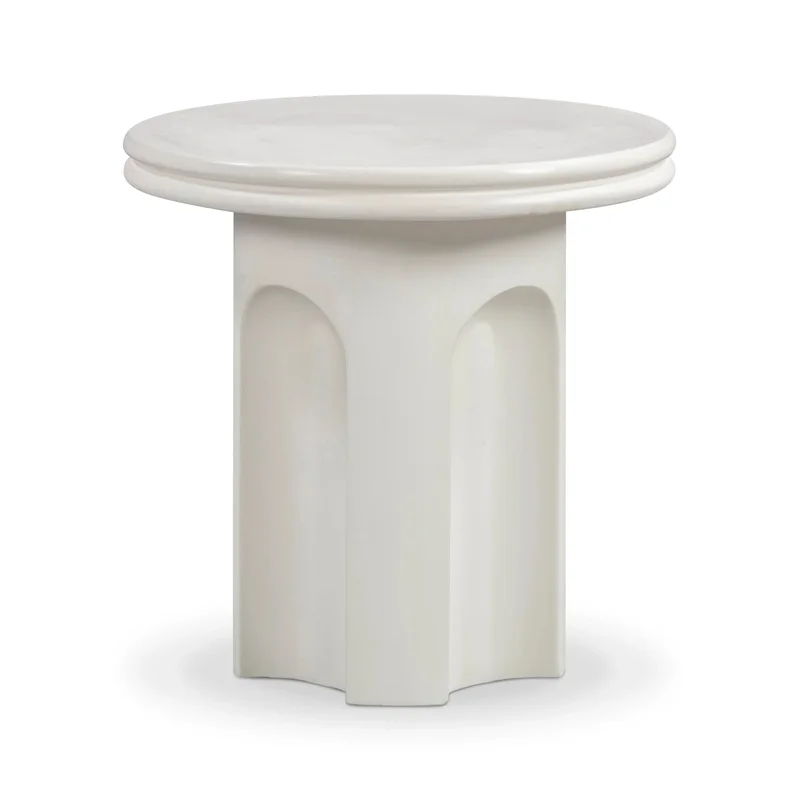 evefurn32312427