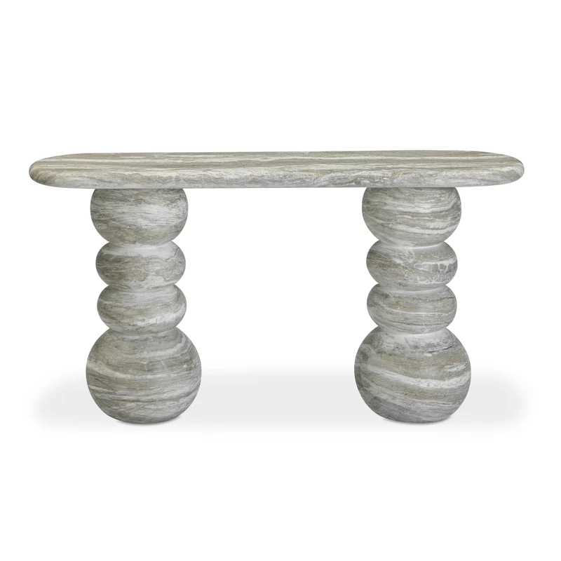 evefurn32312668