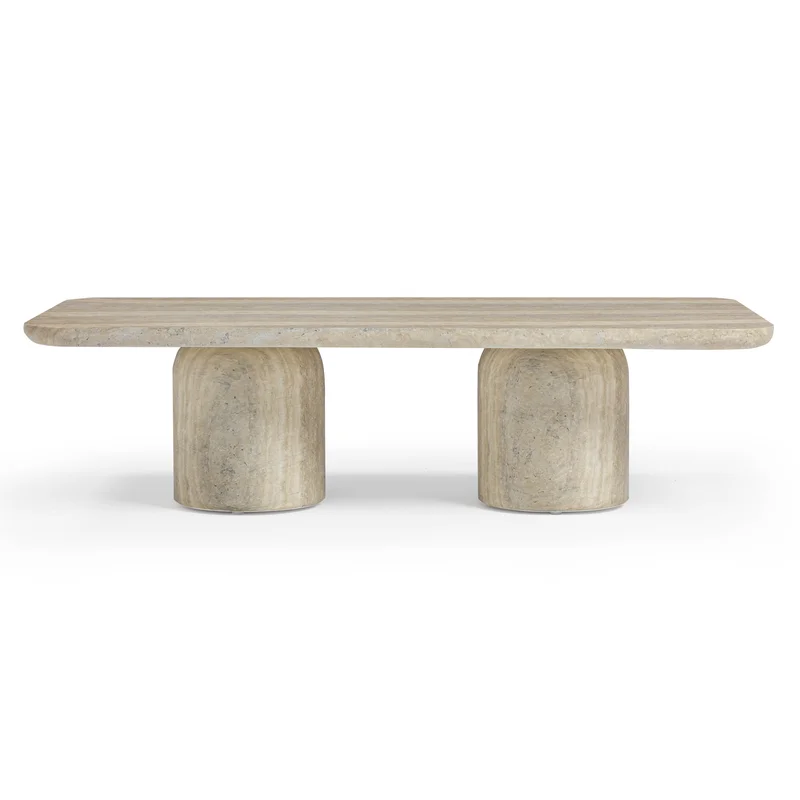 evefurn32312702