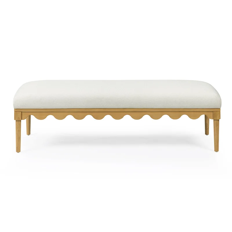evefurn32312770