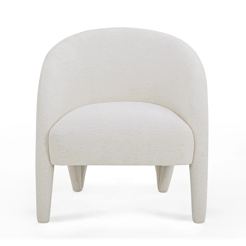 evefurn32312840
