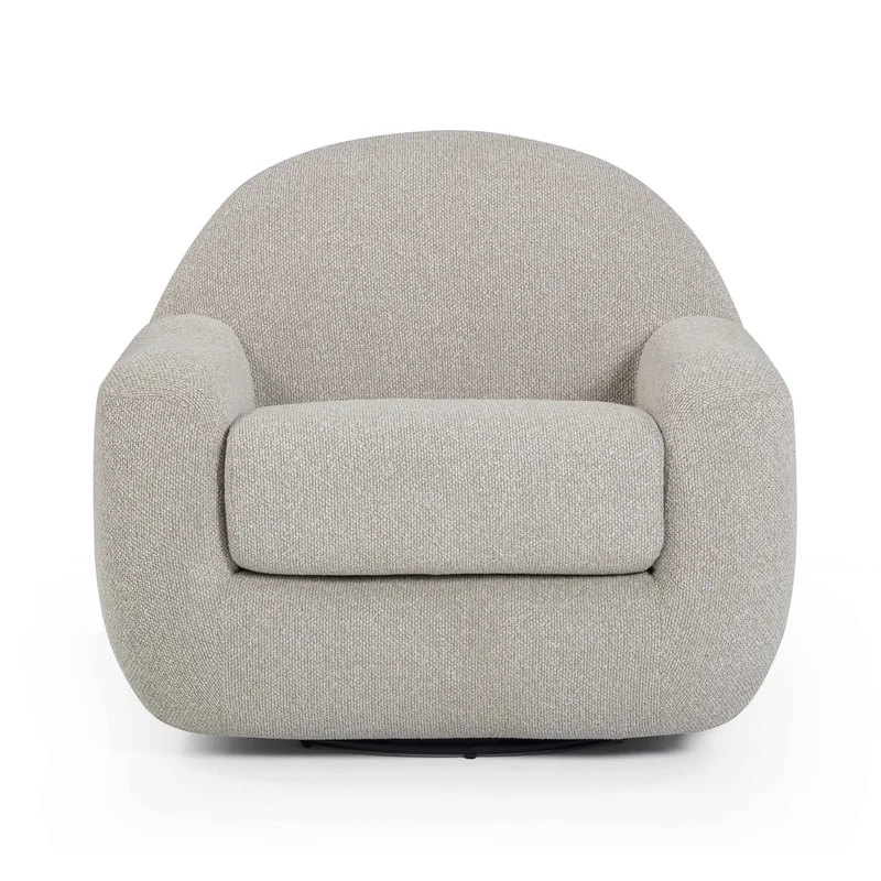 evefurn32312957
