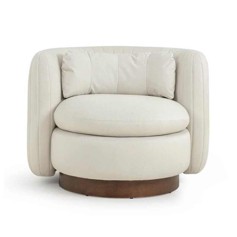 evefurn32312992