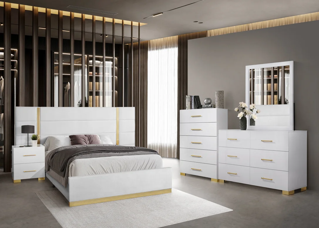 evefurn32313499