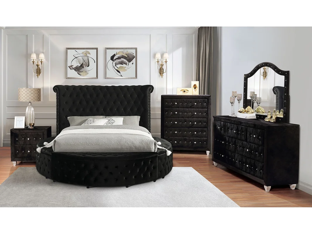 evefurn32313646