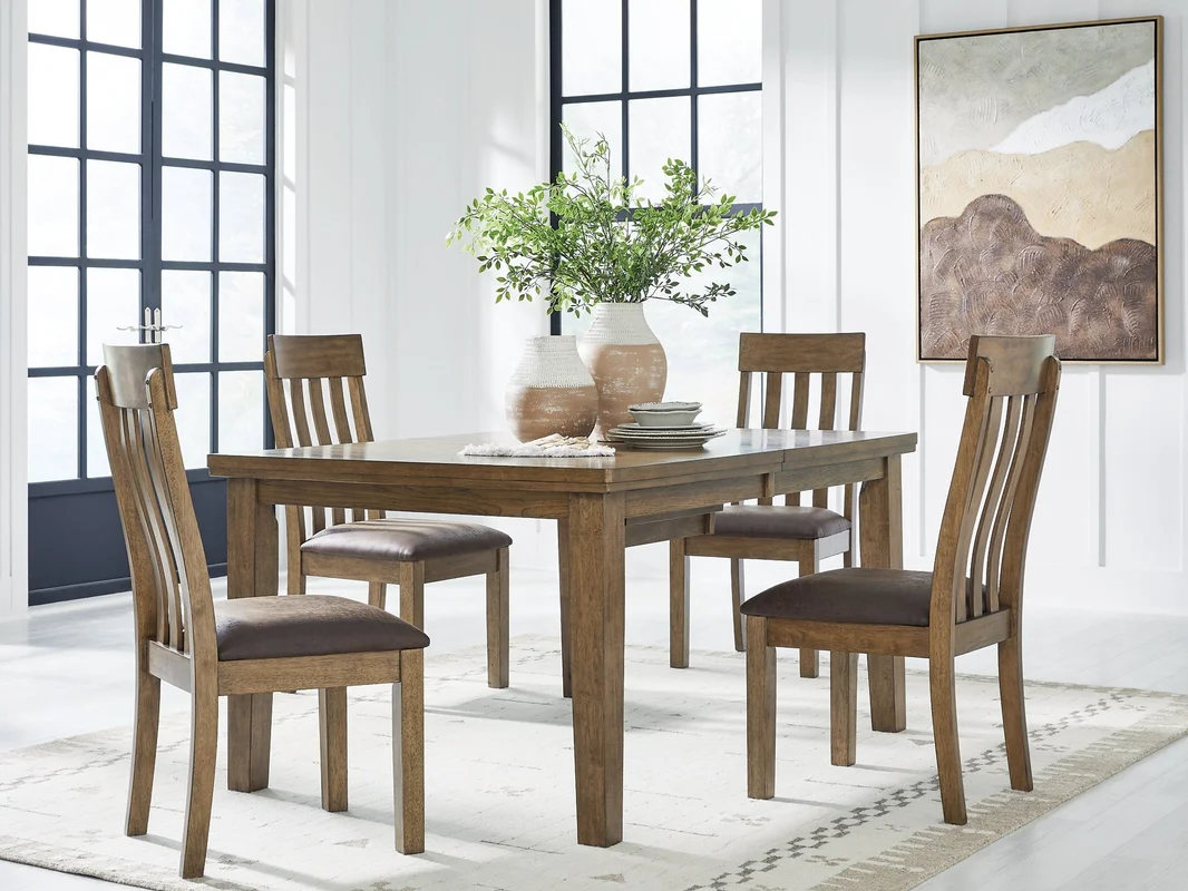 evefurn32313800