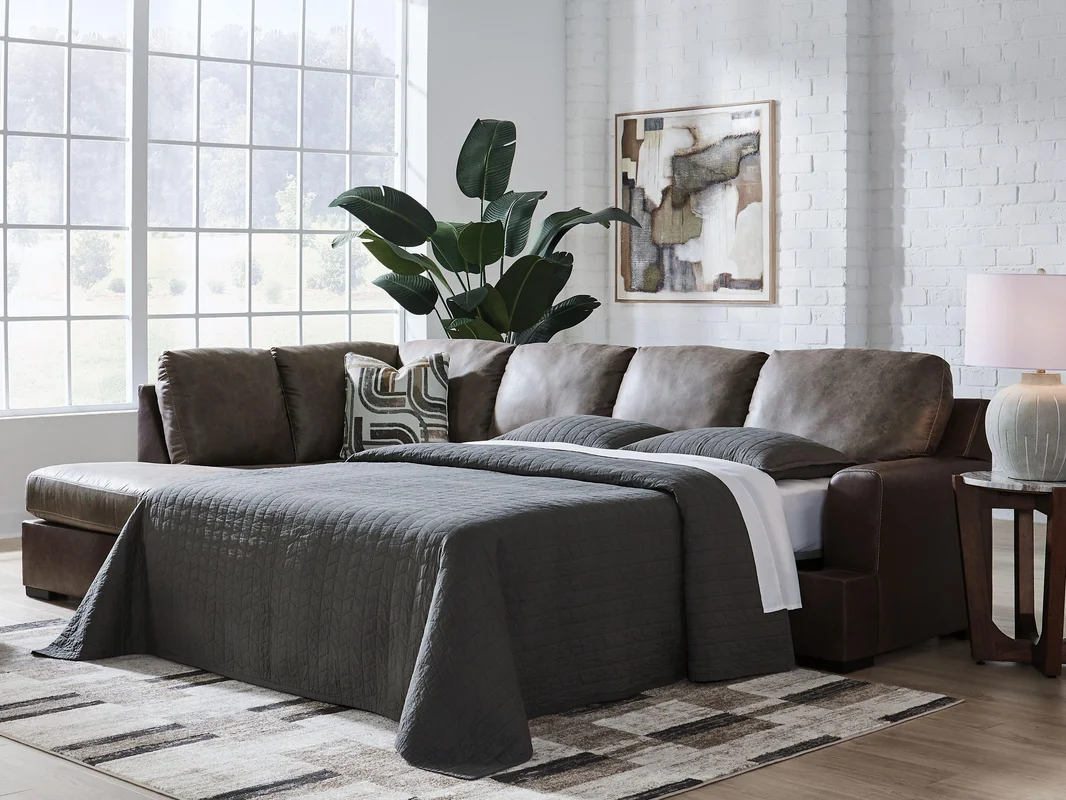 evefurn32314002