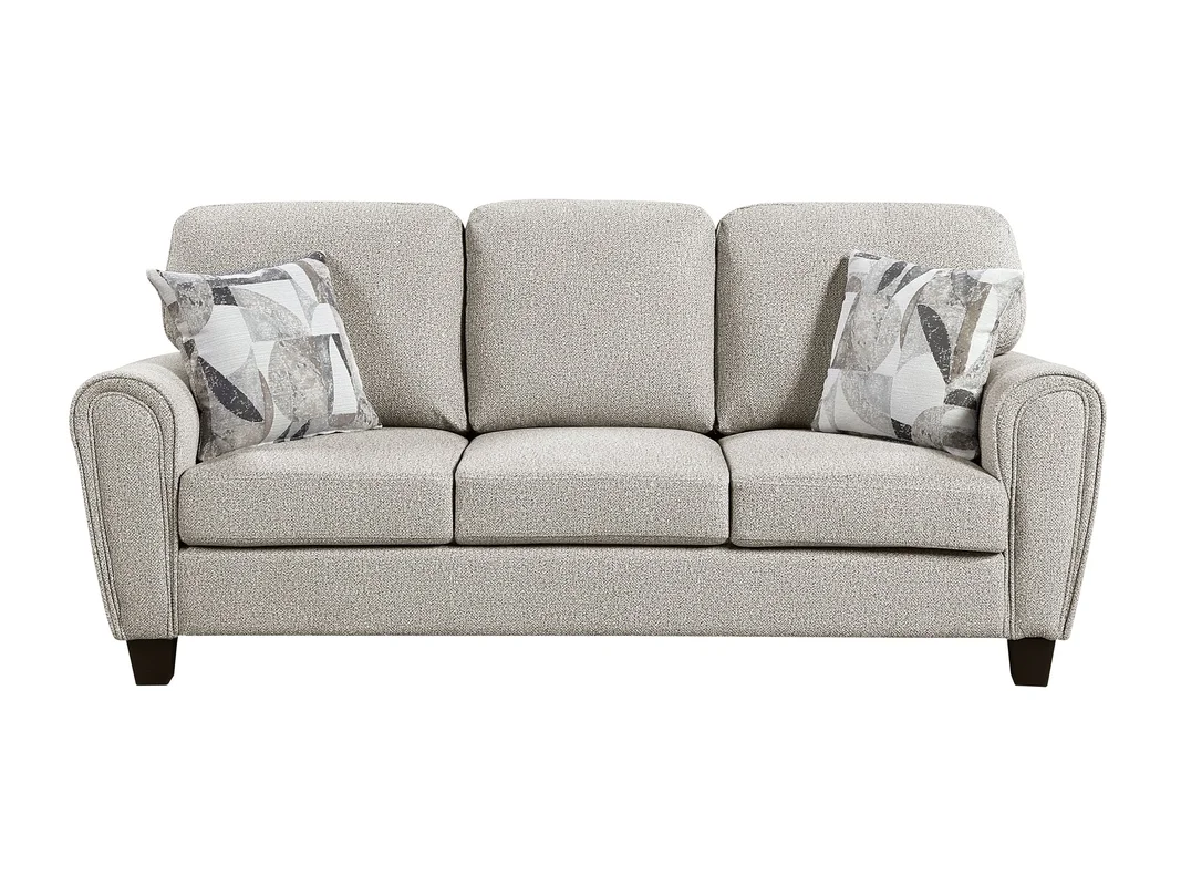 evefurn32314066