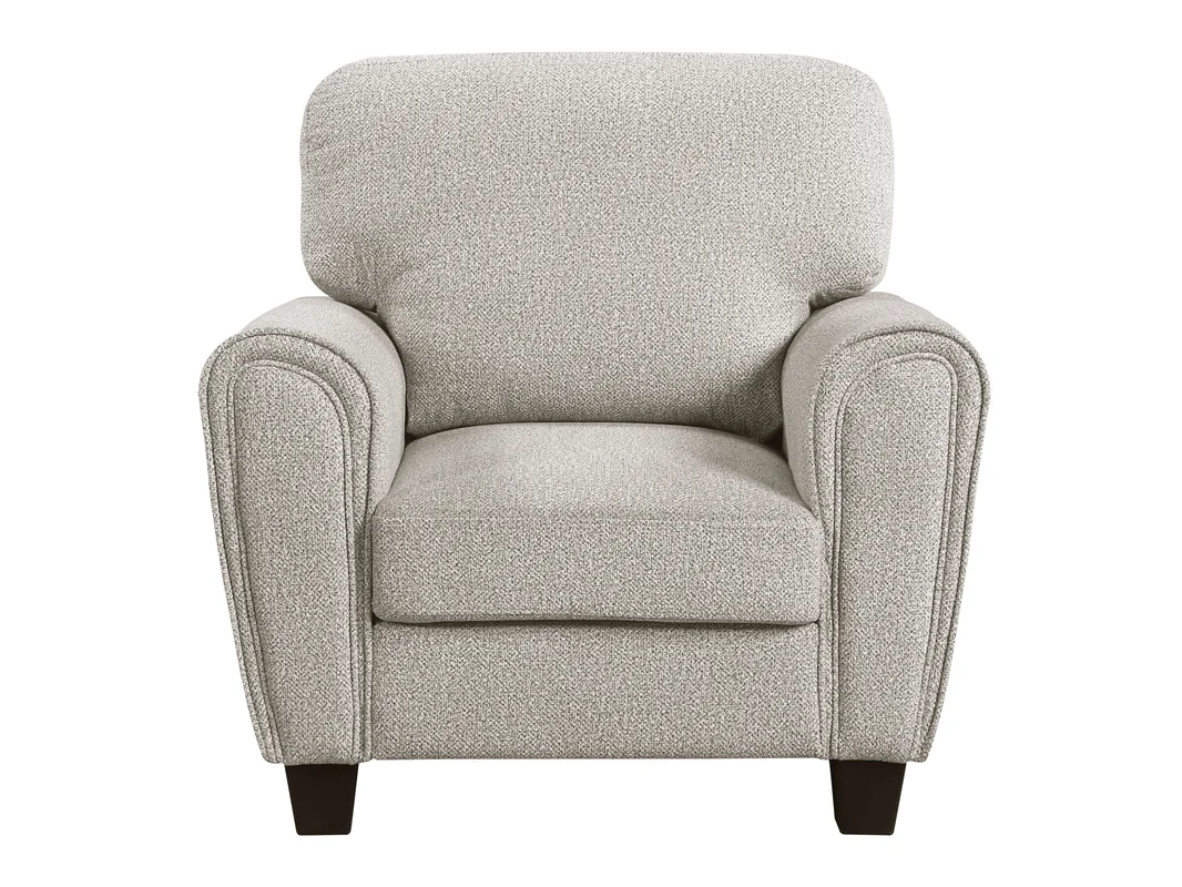 evefurn32314104