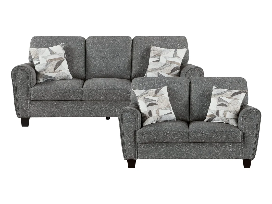 evefurn32314210