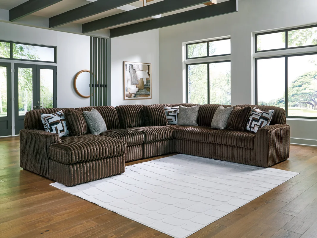 evefurn32314395