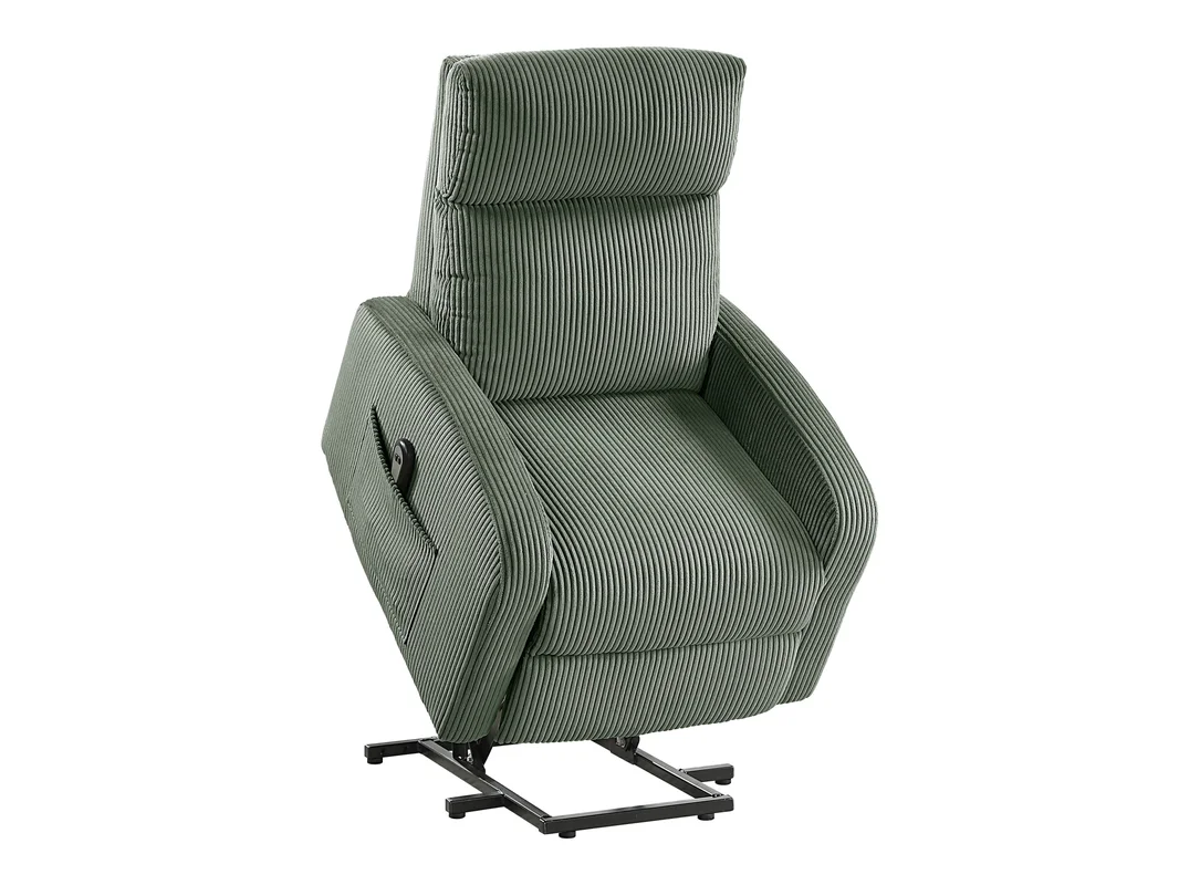 evefurn32314908
