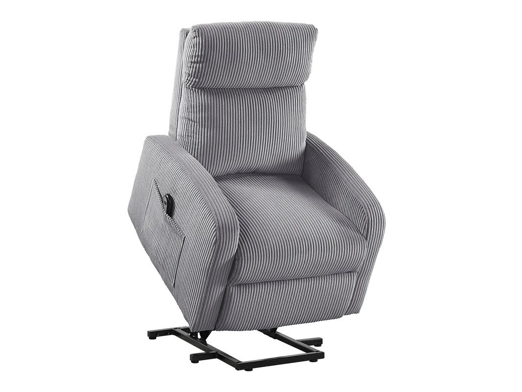evefurn32314936