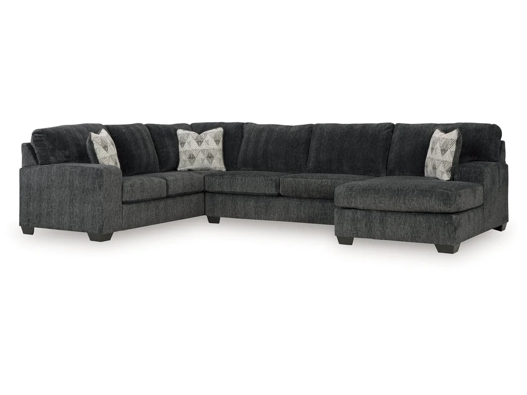 evefurn32315132