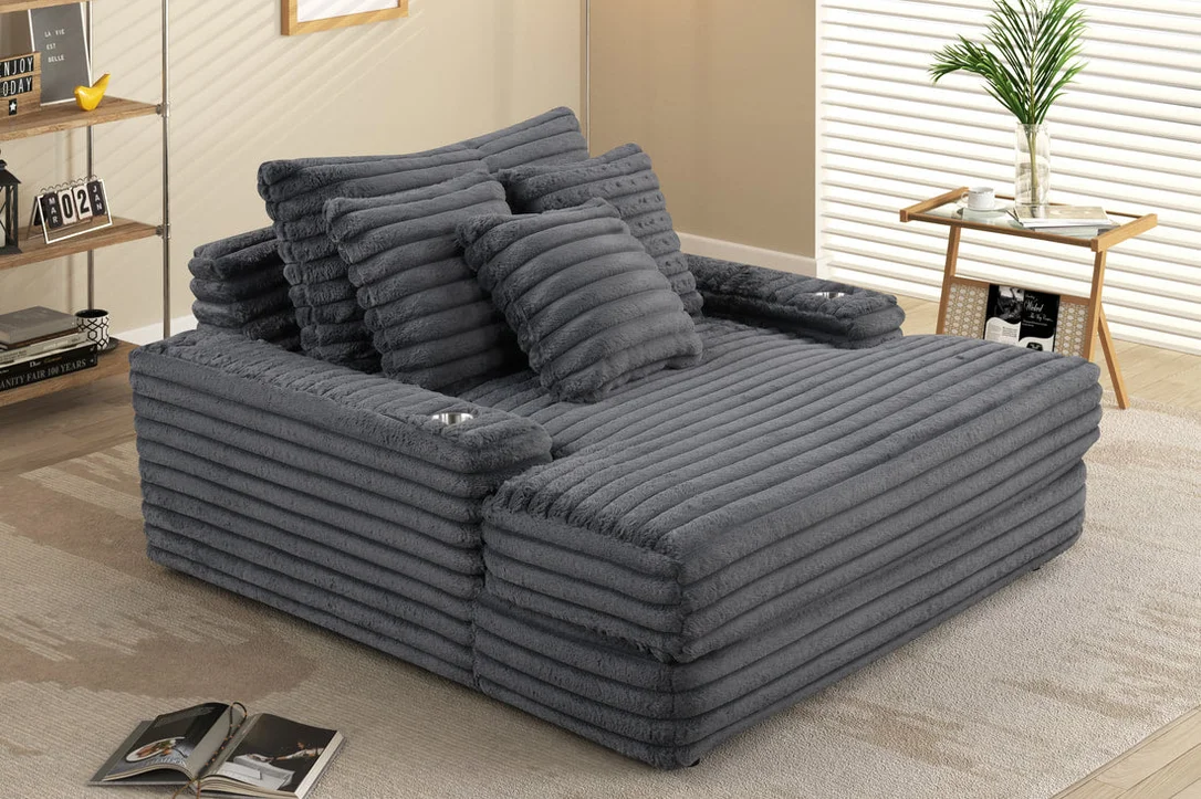 evefurn32315163