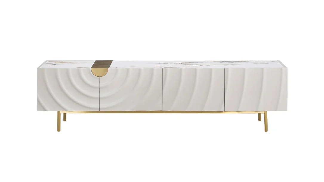 evefurn32315392