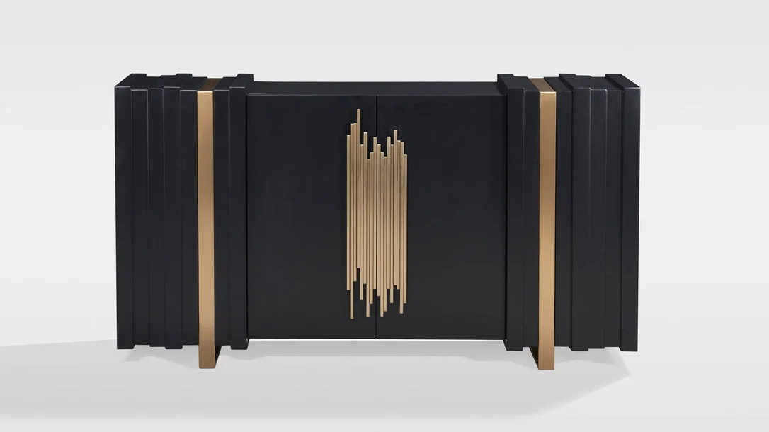 evefurn32315406
