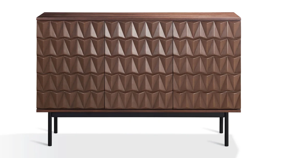 evefurn32315414