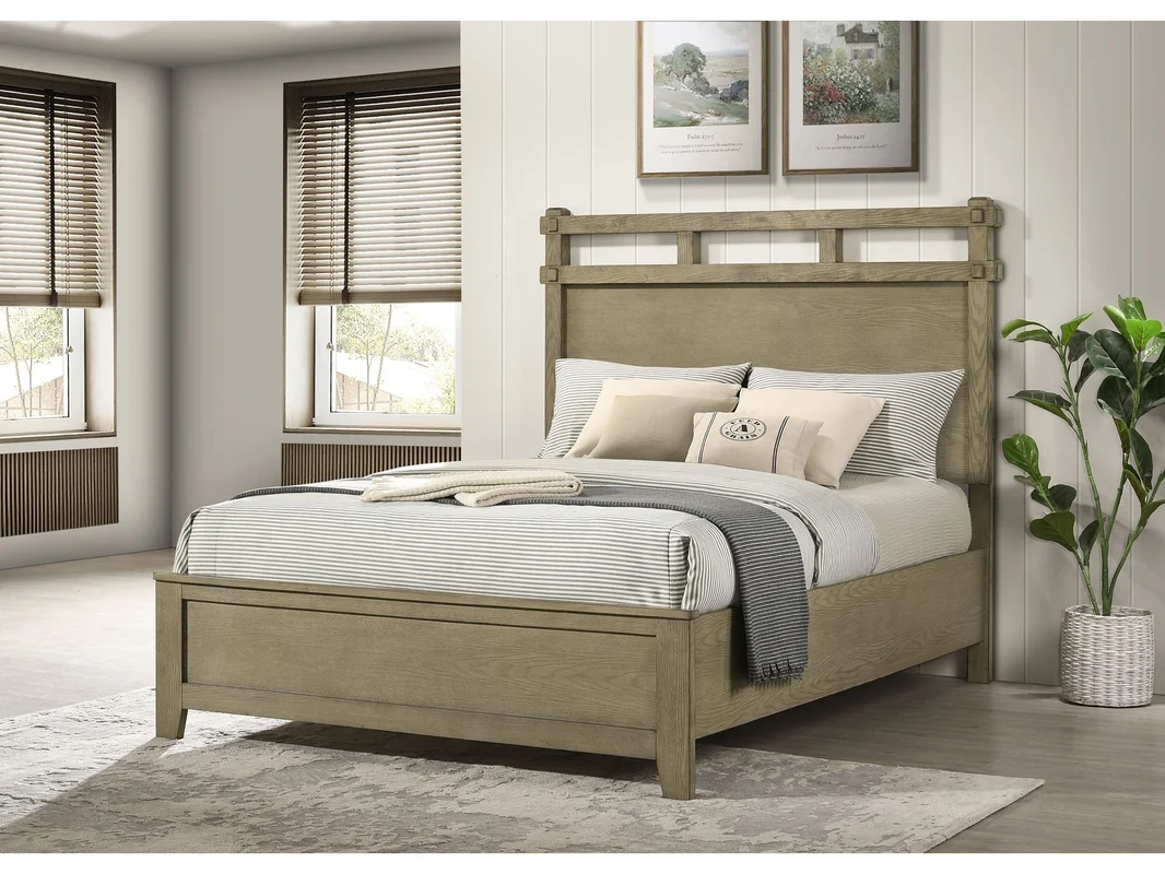 evefurn32315522