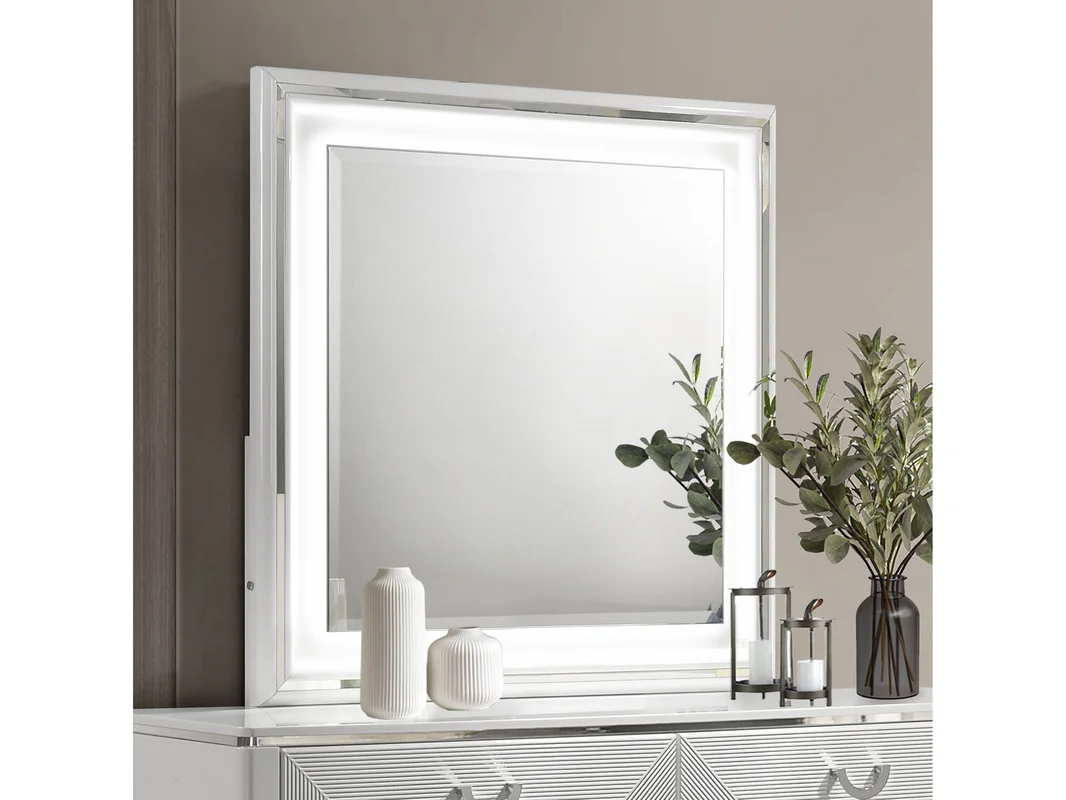 evefurn32315809