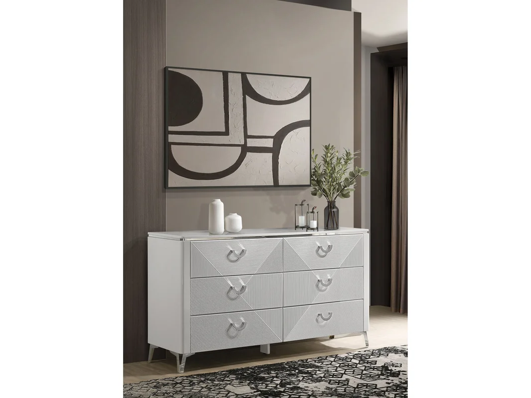 evefurn32315843