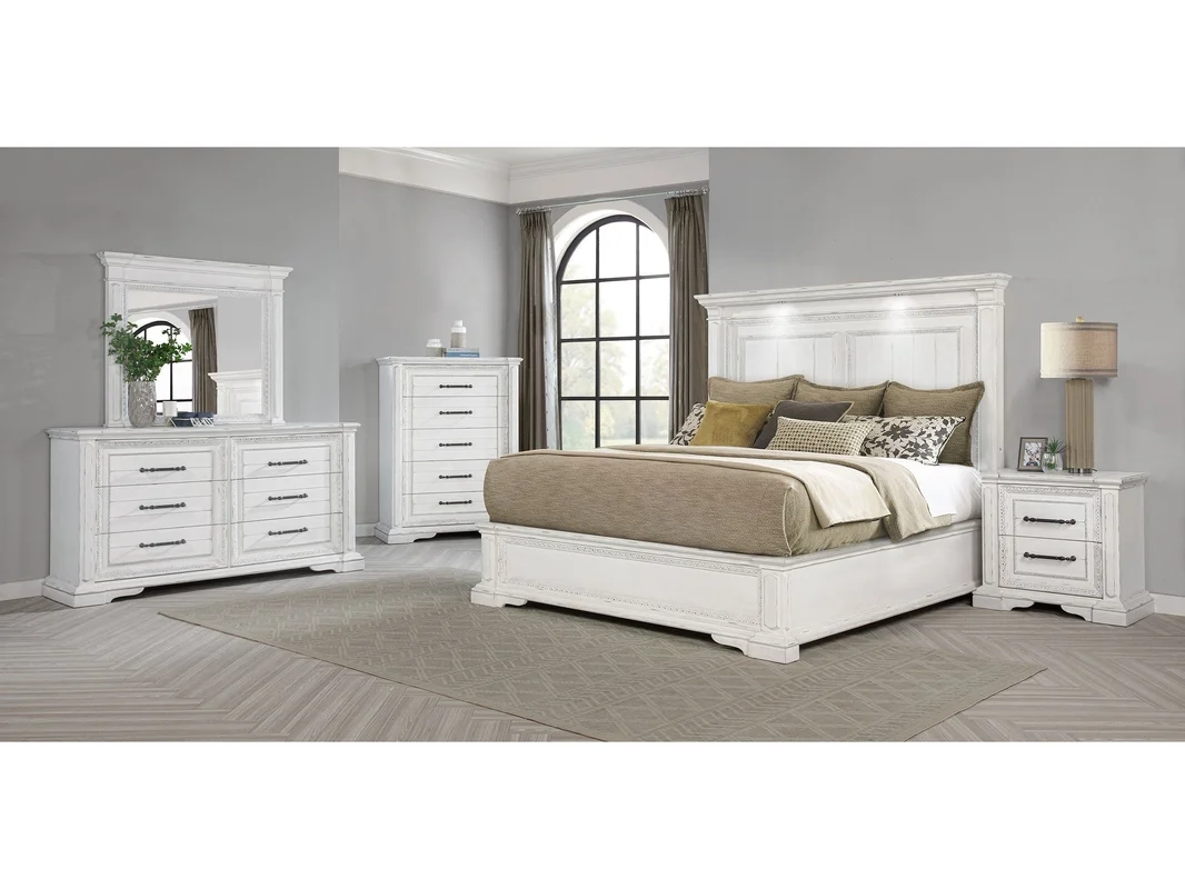 evefurn32316032