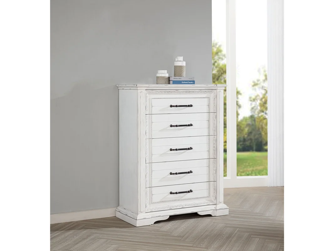 evefurn32316066