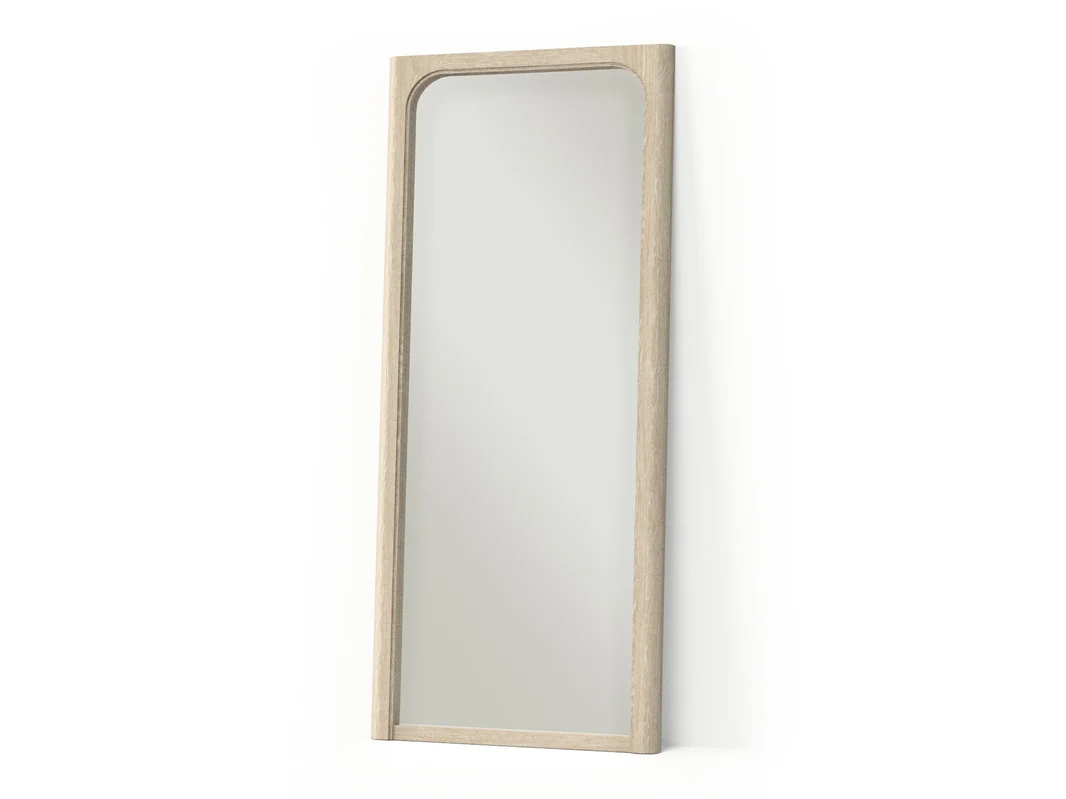 evefurn32316366