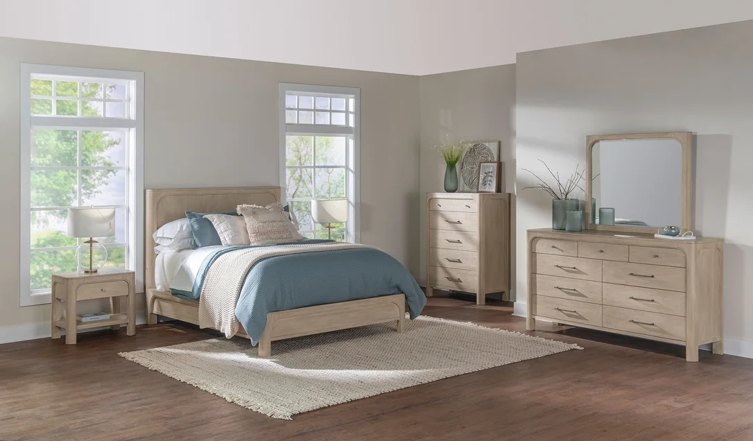 evefurn32316580