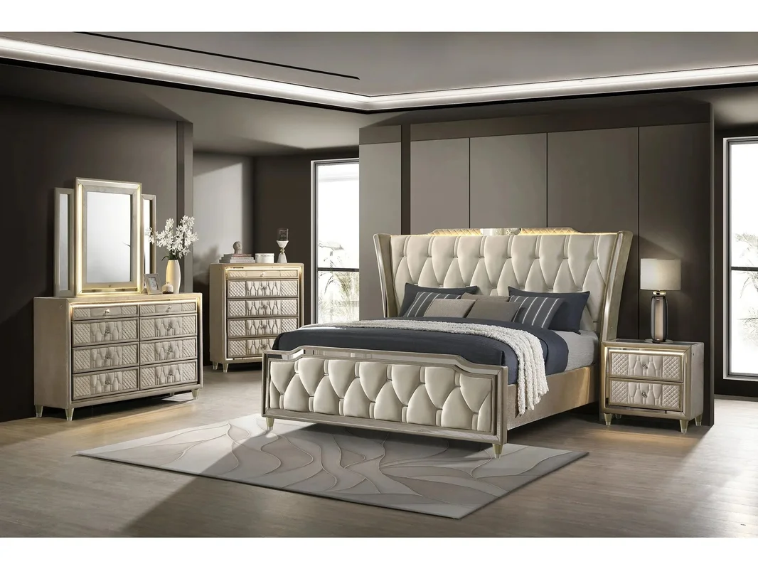 evefurn32316814