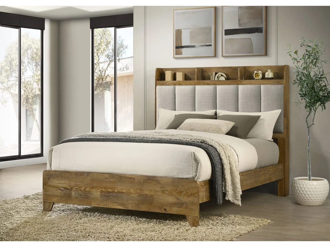 evefurn32317012