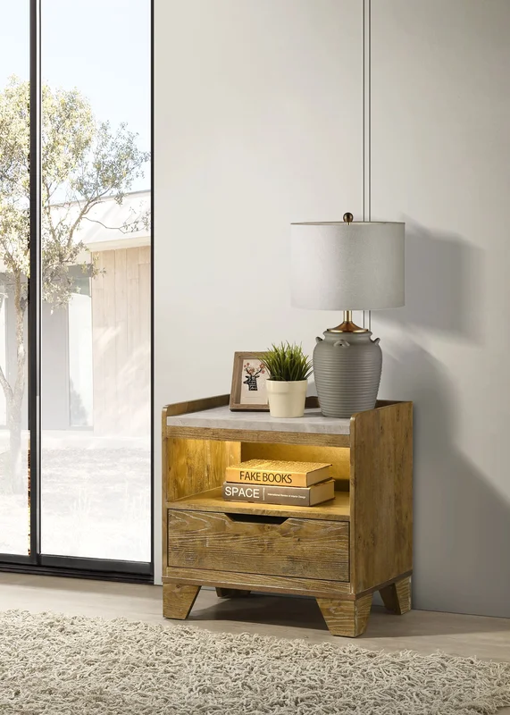 evefurn32317079