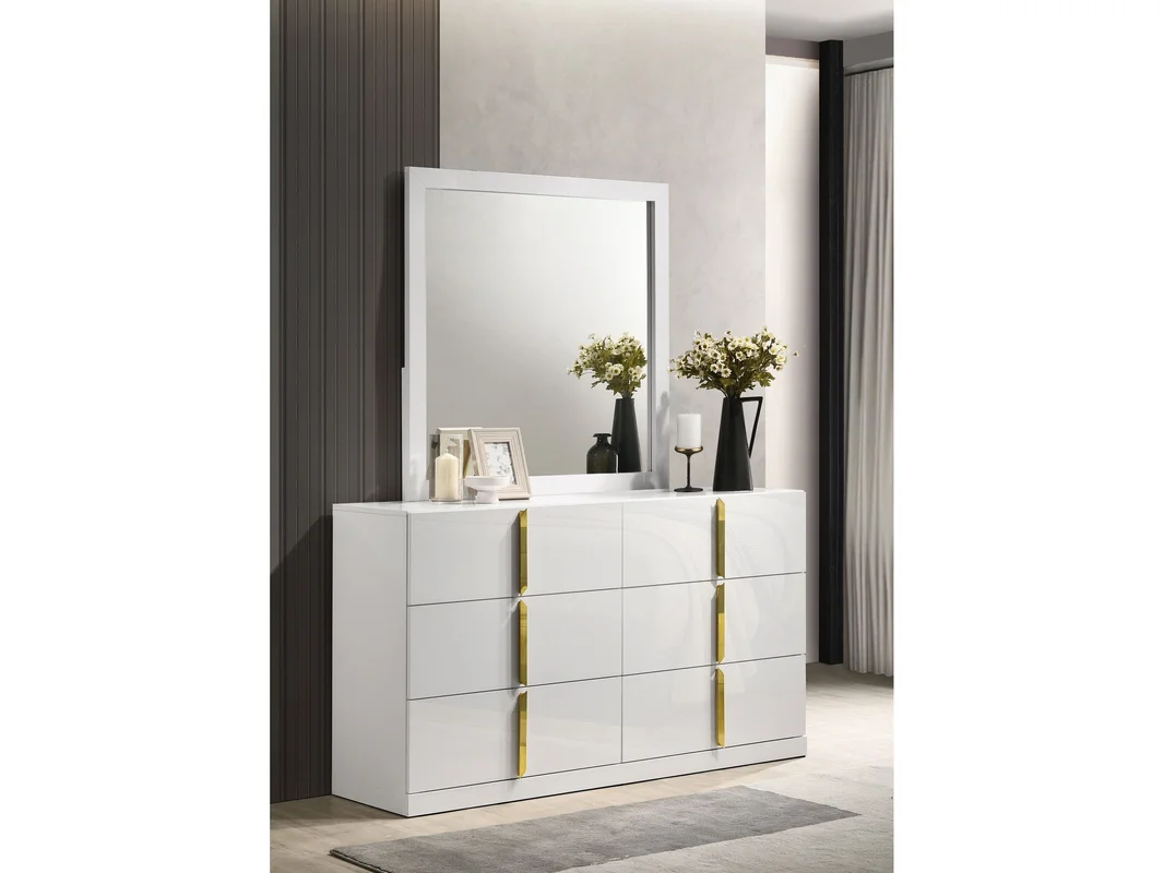 evefurn32317106