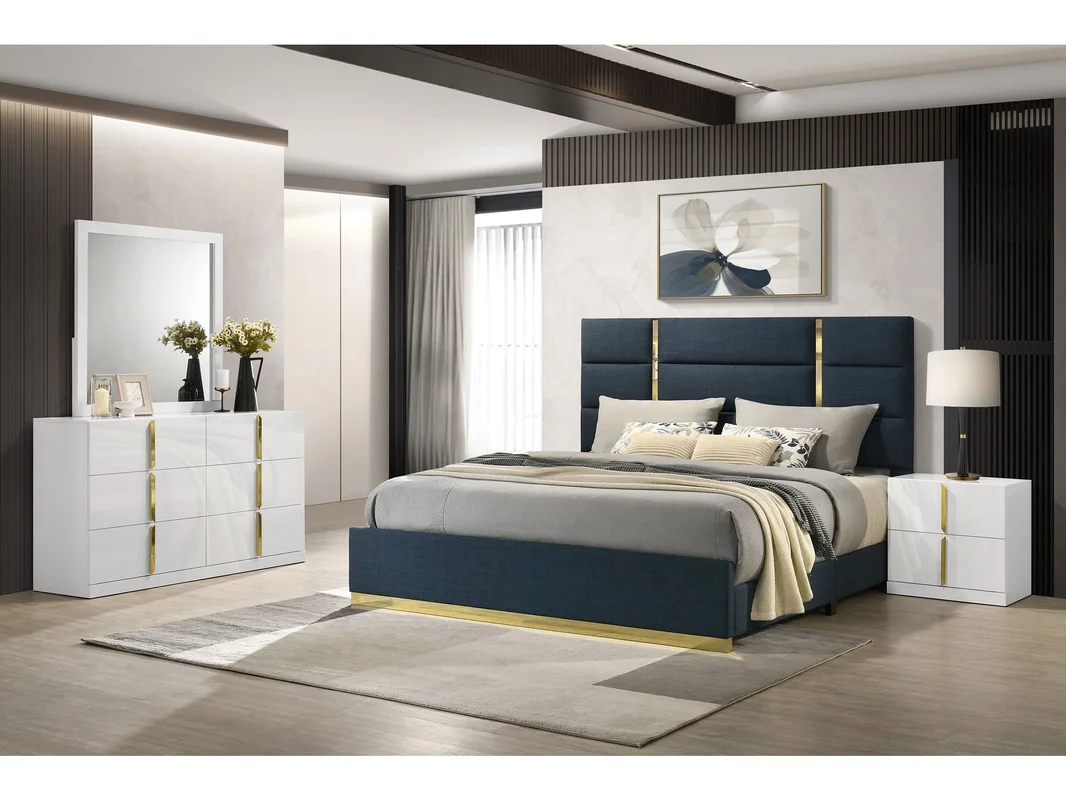 evefurn32317295