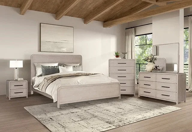 evefurn32317522