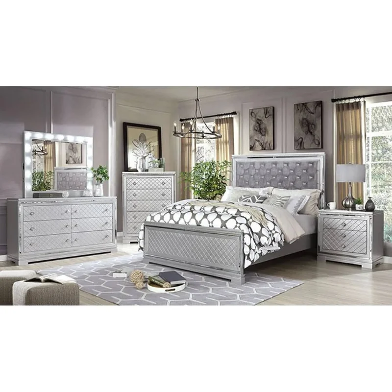 evefurn32317560