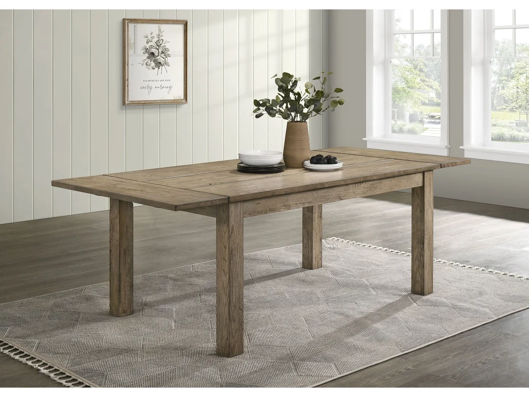 evefurn32317682