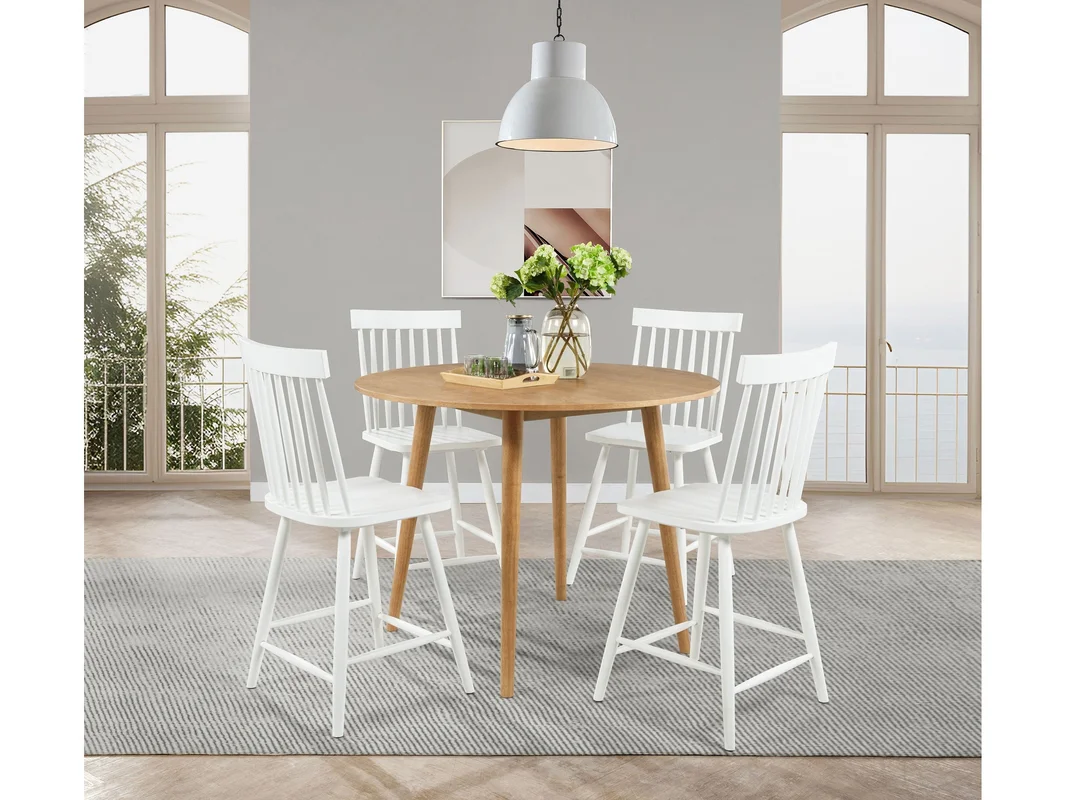 evefurn32317921