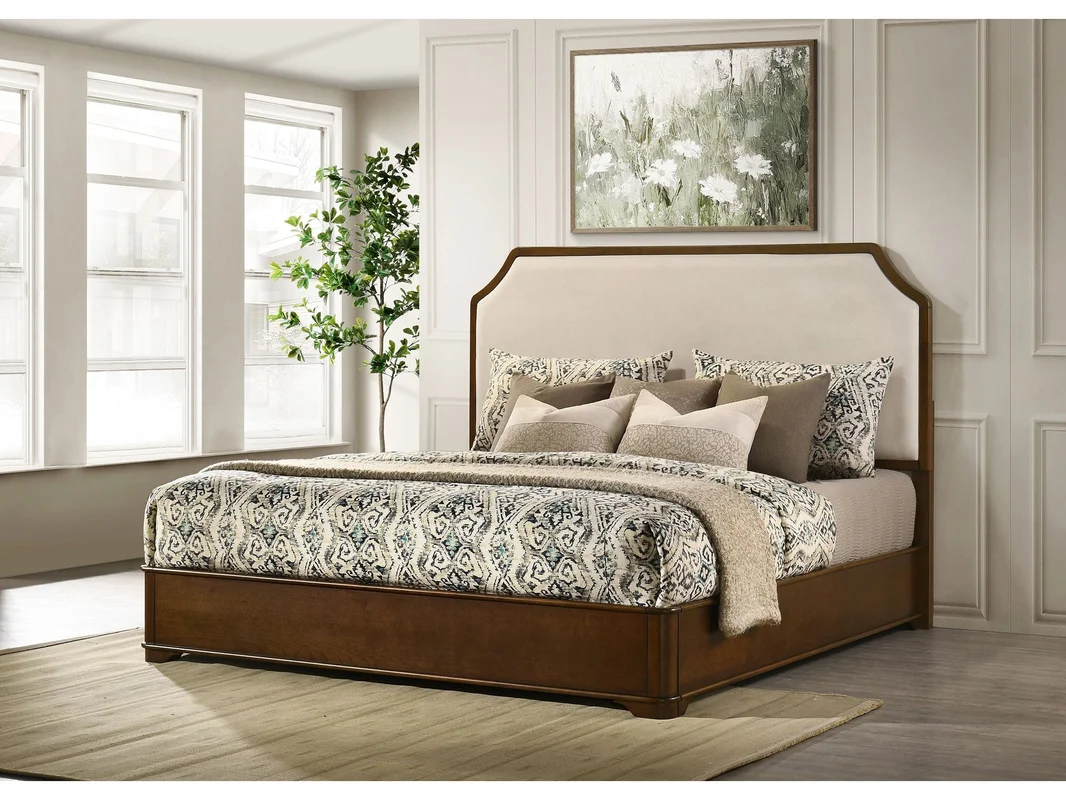 evefurn32318237