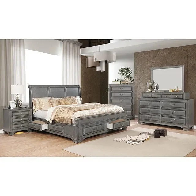 evefurn32318517